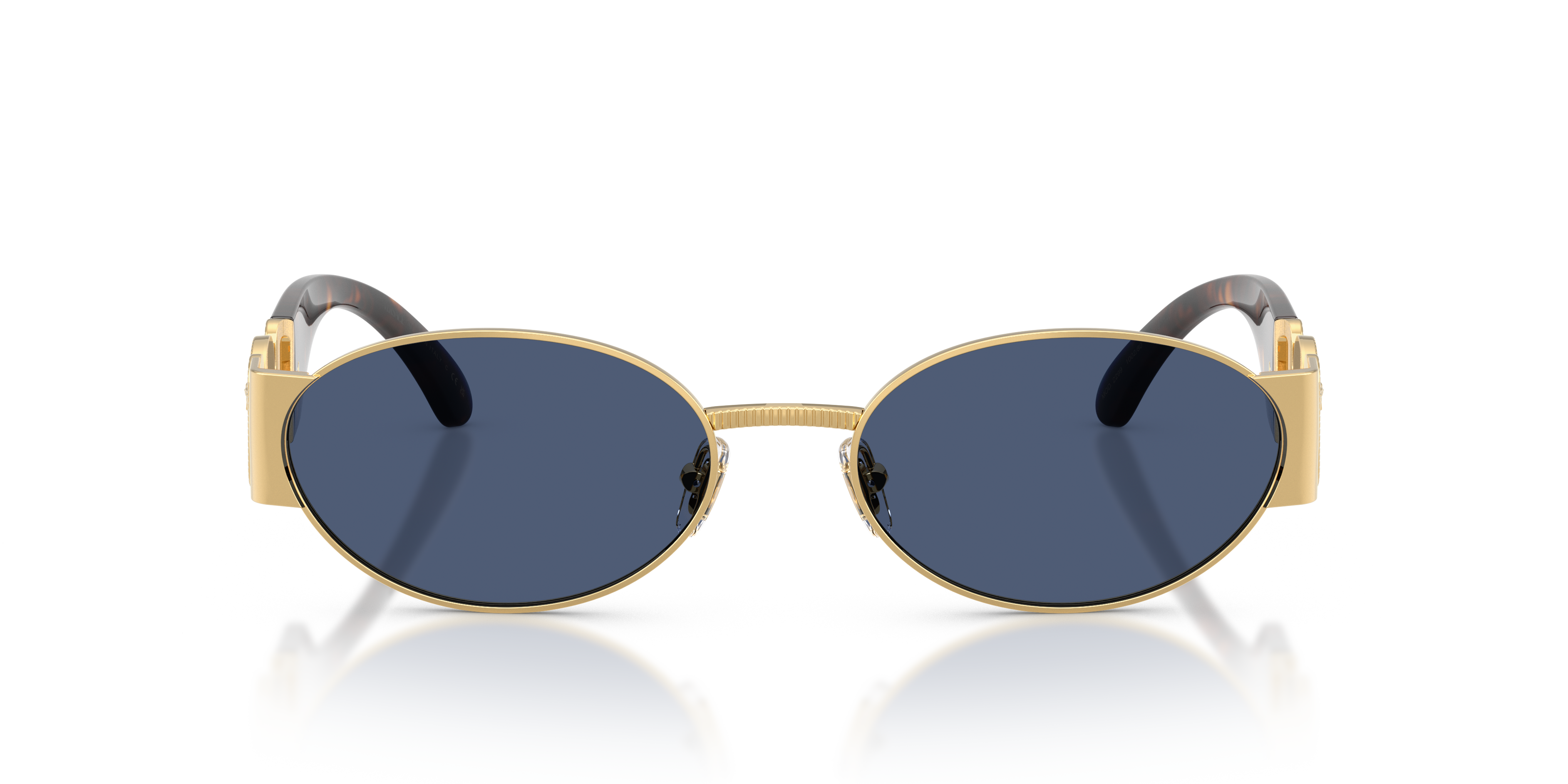 Versace VE2299 100280  